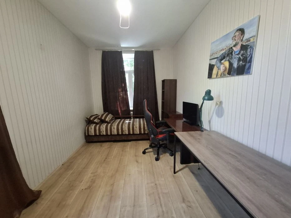 Продам 3к сталинку Нагорка пр Гагарина Науки ул Глобинская,1