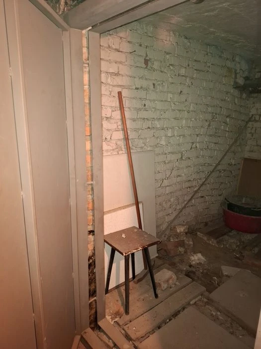 Продам 3к сталинку Нагорка пр Гагарина Науки ул Глобинская,1
