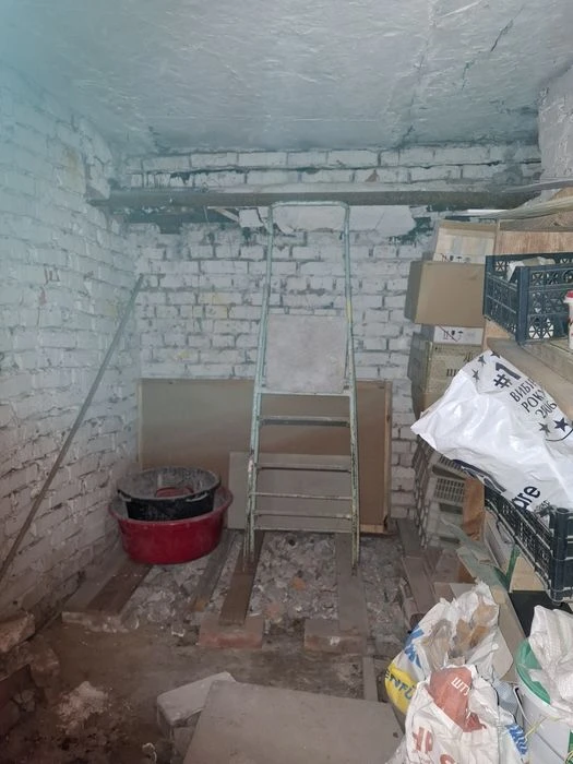 Продам 3к сталинку Нагорка пр Гагарина Науки ул Глобинская,1