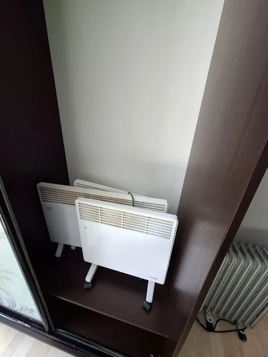 Продам 3к сталинку Нагорка пр Гагарина Науки ул Глобинская,1