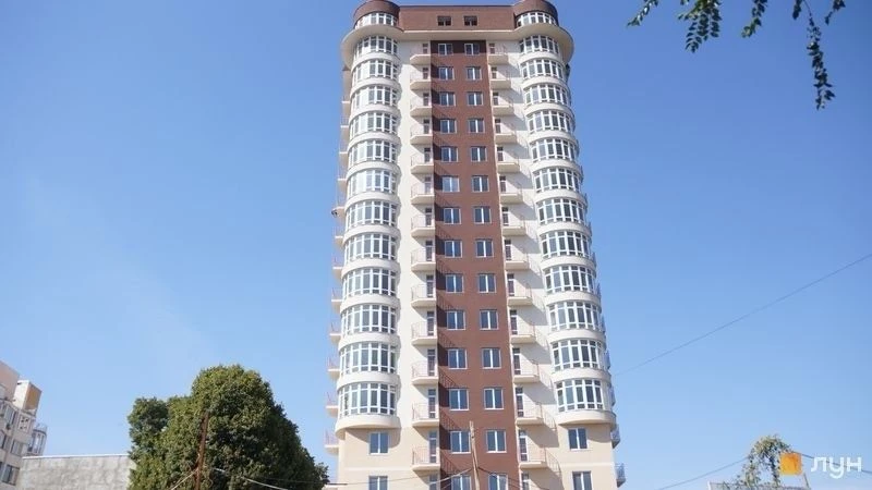 Срочная продажа 2х ком кв ЖК Поющий Фонтаны