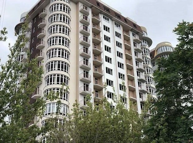 Срочная продажа 2х ком кв ЖК Поющий Фонтаны
