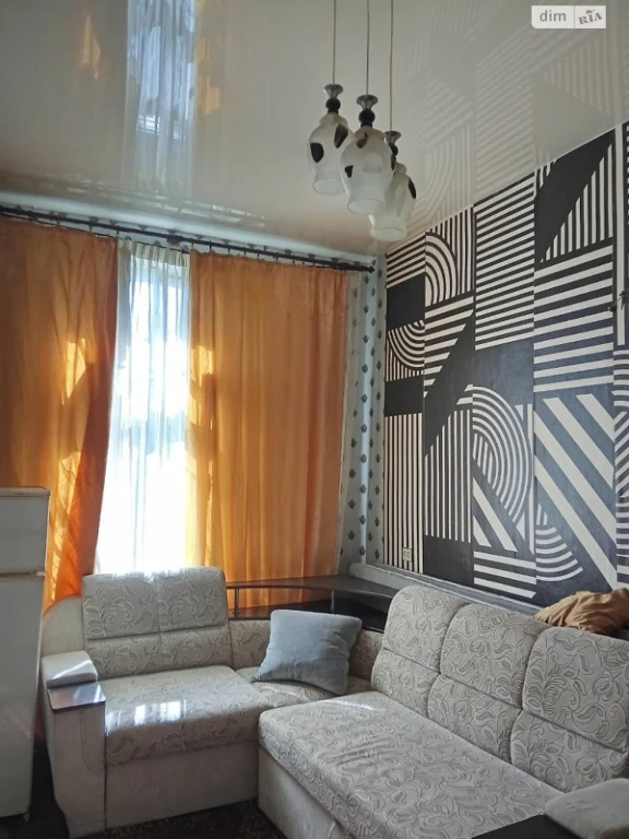 Room for sale Primorsky