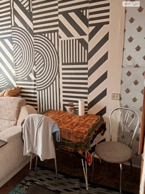 Room for sale Primorsky