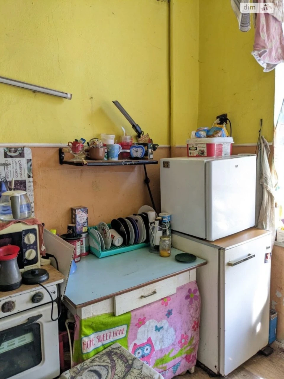 Room for sale Primorsky
