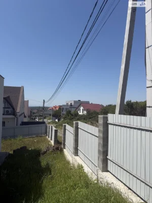 Продаж Таунхаус БАМ
