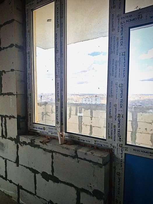 1-room apartment for sale in Shevchenkivskyi district, Kyiv