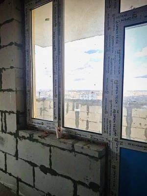 1-room apartment for sale in Shevchenkivskyi district, Kyiv