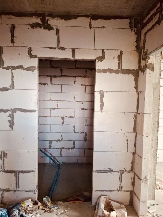 1-room apartment for sale in Shevchenkivskyi district, Kyiv
