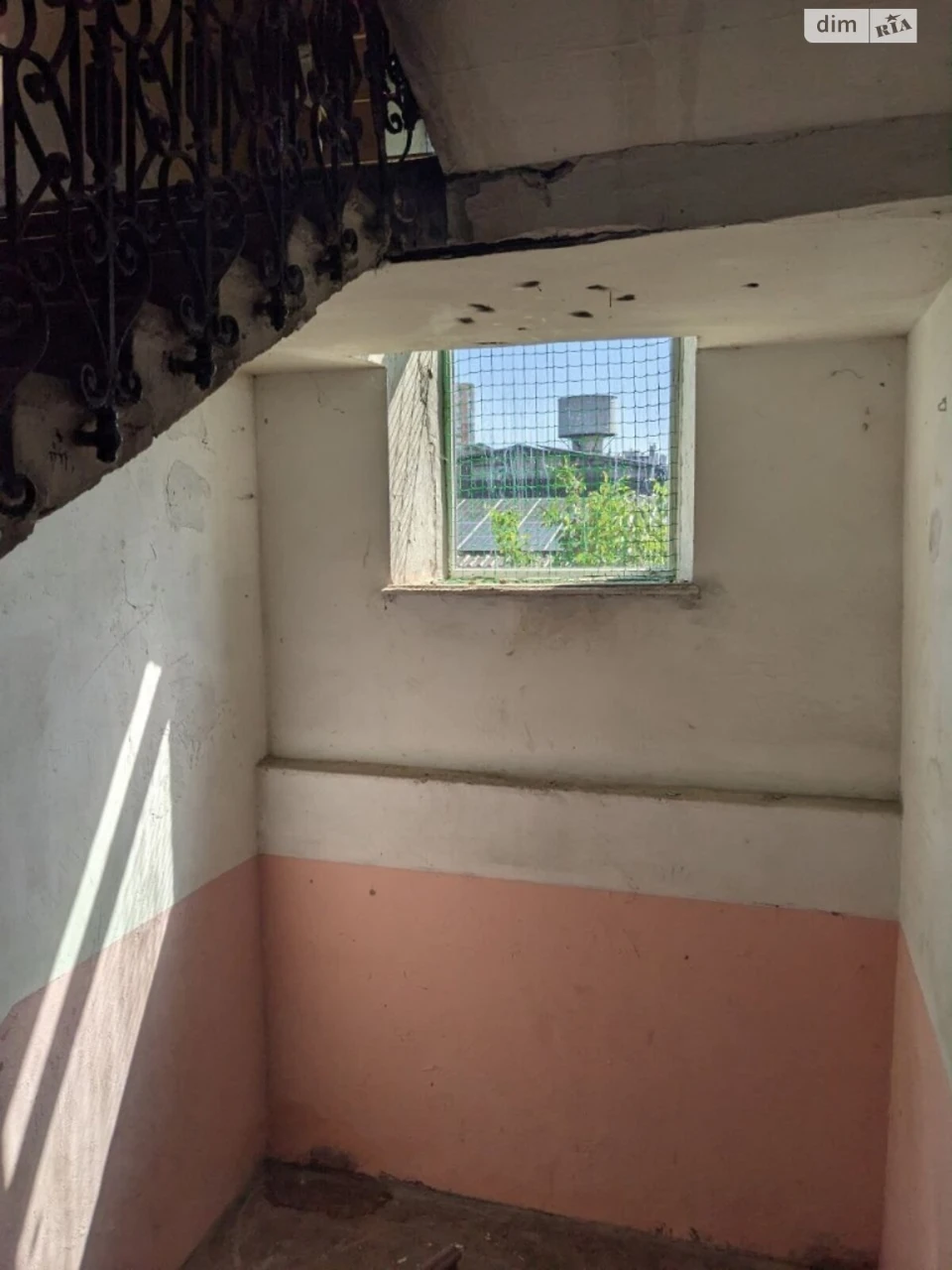 Room for sale Primorsky