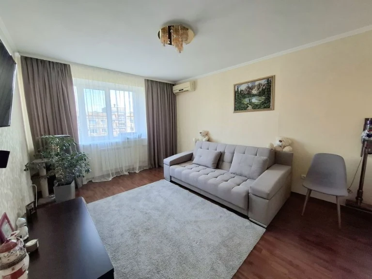 I will sell a 2-room apartment Severny