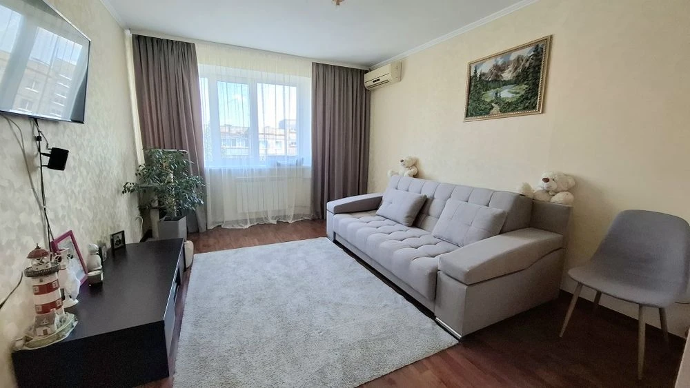 I will sell a 2-room apartment Severny