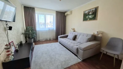 I will sell a 2-room apartment Severny