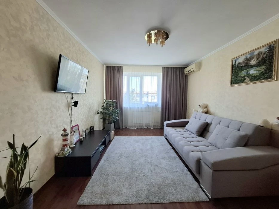 I will sell a 2-room apartment Severny