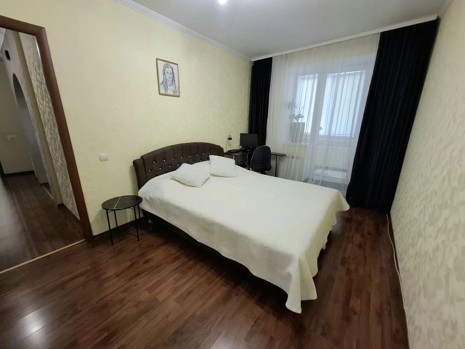 I will sell a 2-room apartment Severny