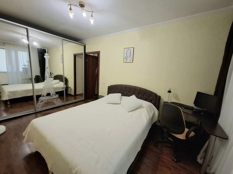 I will sell a 2-room apartment Severny