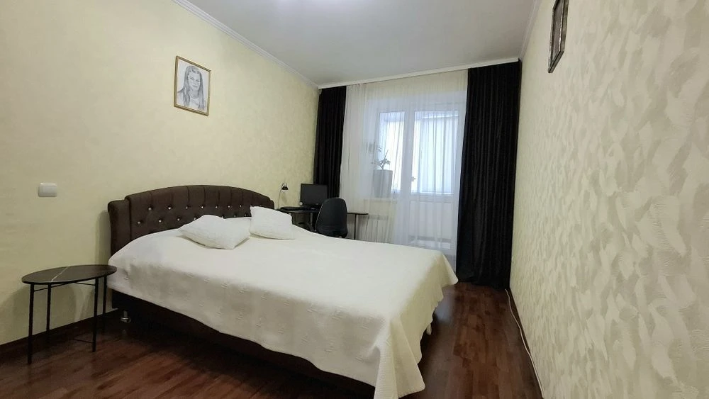 I will sell a 2-room apartment Severny
