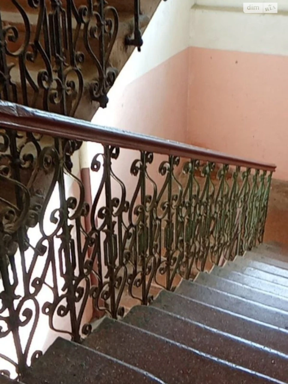 Room for sale Primorsky
