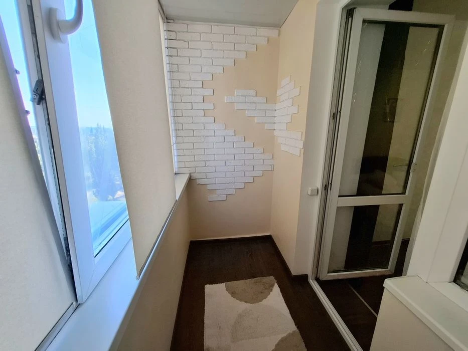 I will sell a 2-room apartment Severny