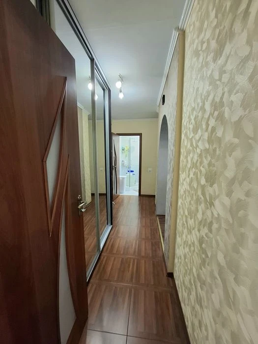 I will sell a 2-room apartment Severny