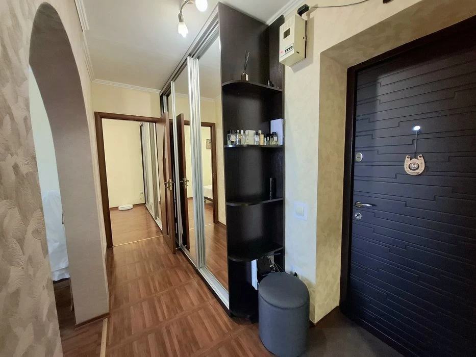 I will sell a 2-room apartment Severny