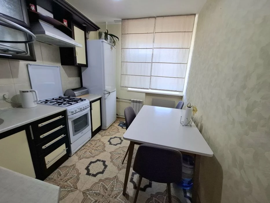 I will sell a 2-room apartment Severny