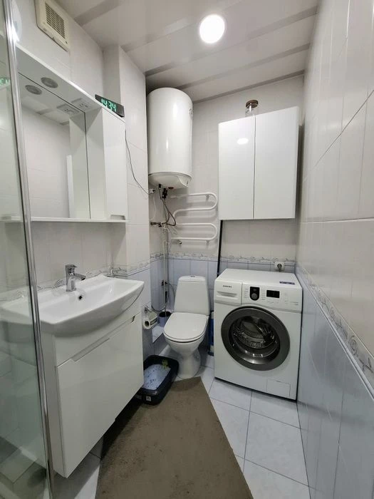 I will sell a 2-room apartment Severny