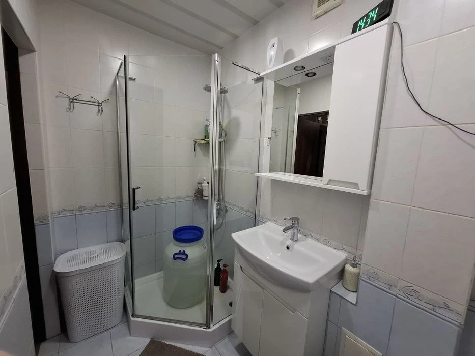 I will sell a 2-room apartment Severny