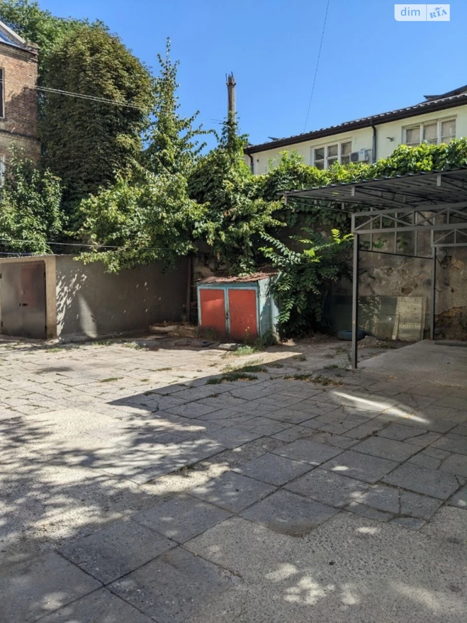 Room for sale Primorsky