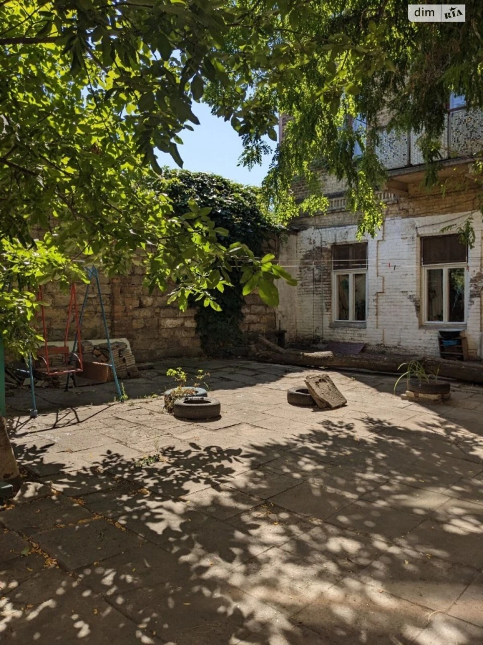 Room for sale Primorsky