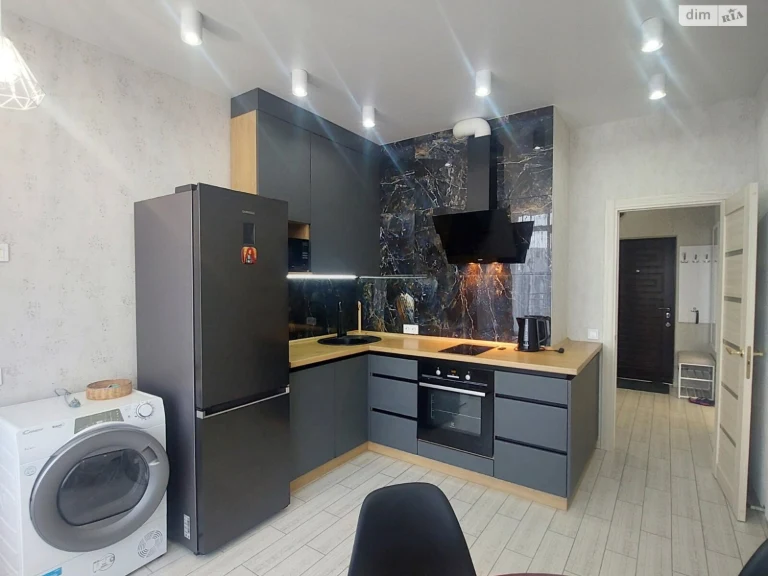Long-Term Rental Apartment Arcadia