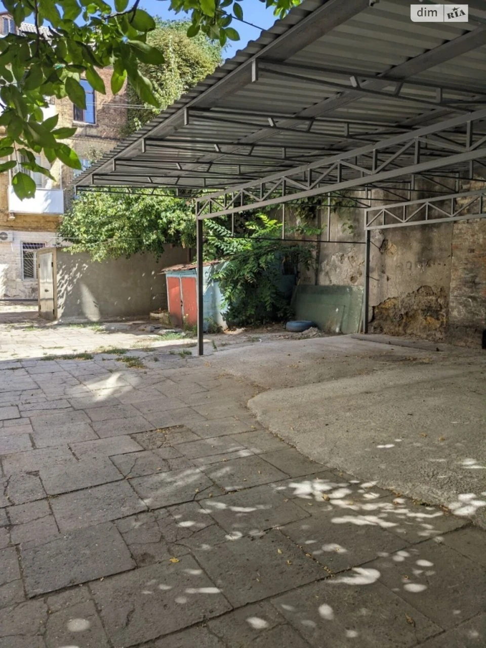 Room for sale Primorsky
