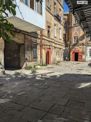 Room for sale Primorsky