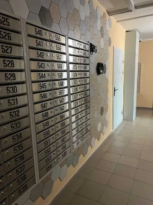 Sale of 1k without commission in Poznyaki