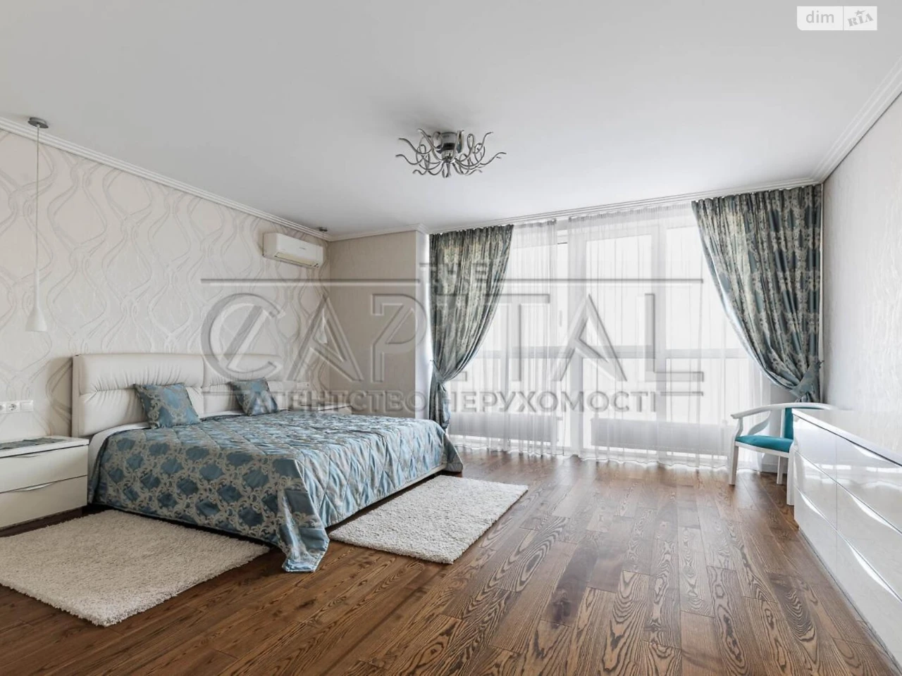 Продаж Квартира Черепанова гора