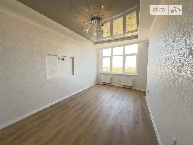 Продажа 2к квартиры 78 кв. м по ул. Глубочицкая 32Б • ID 346