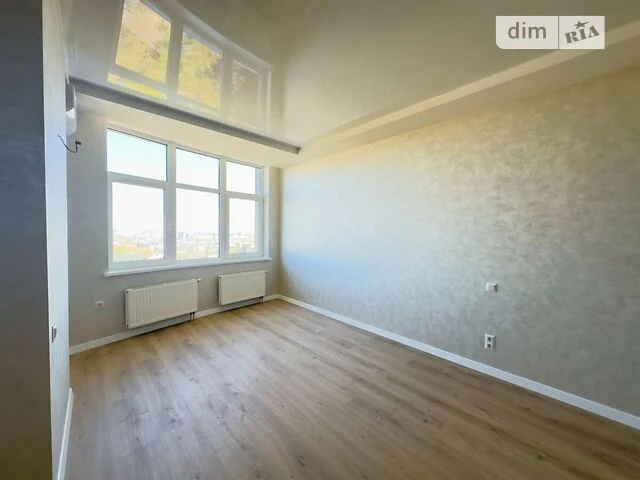 Продажа 2к квартиры 78 кв. м по ул. Глубочицкая 32Б • ID 346