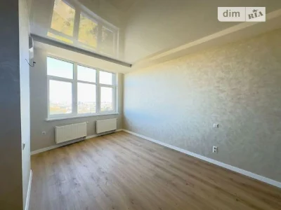 Продажа 2к квартиры 78 кв. м по ул. Глубочицкая 32Б • ID 346
