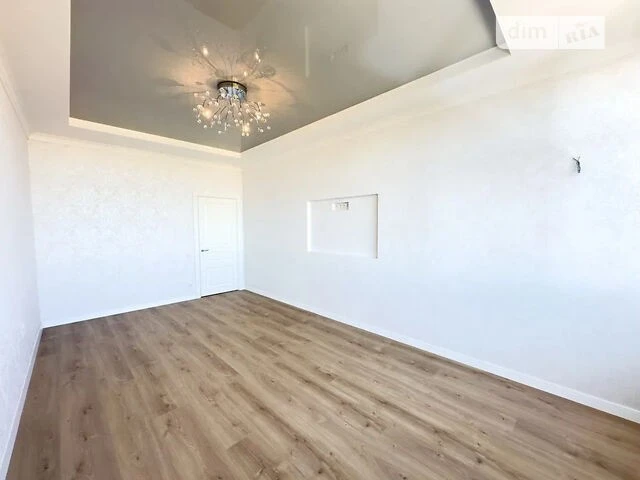 Продажа 2к квартиры 78 кв. м по ул. Глубочицкая 32Б • ID 346