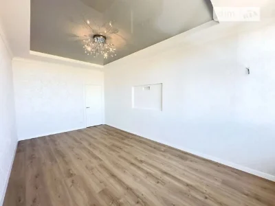 Продажа 2к квартиры 78 кв. м по ул. Глубочицкая 32Б • ID 346