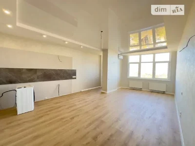 Продажа 2к квартиры 78 кв. м по ул. Глубочицкая 32Б • ID 346