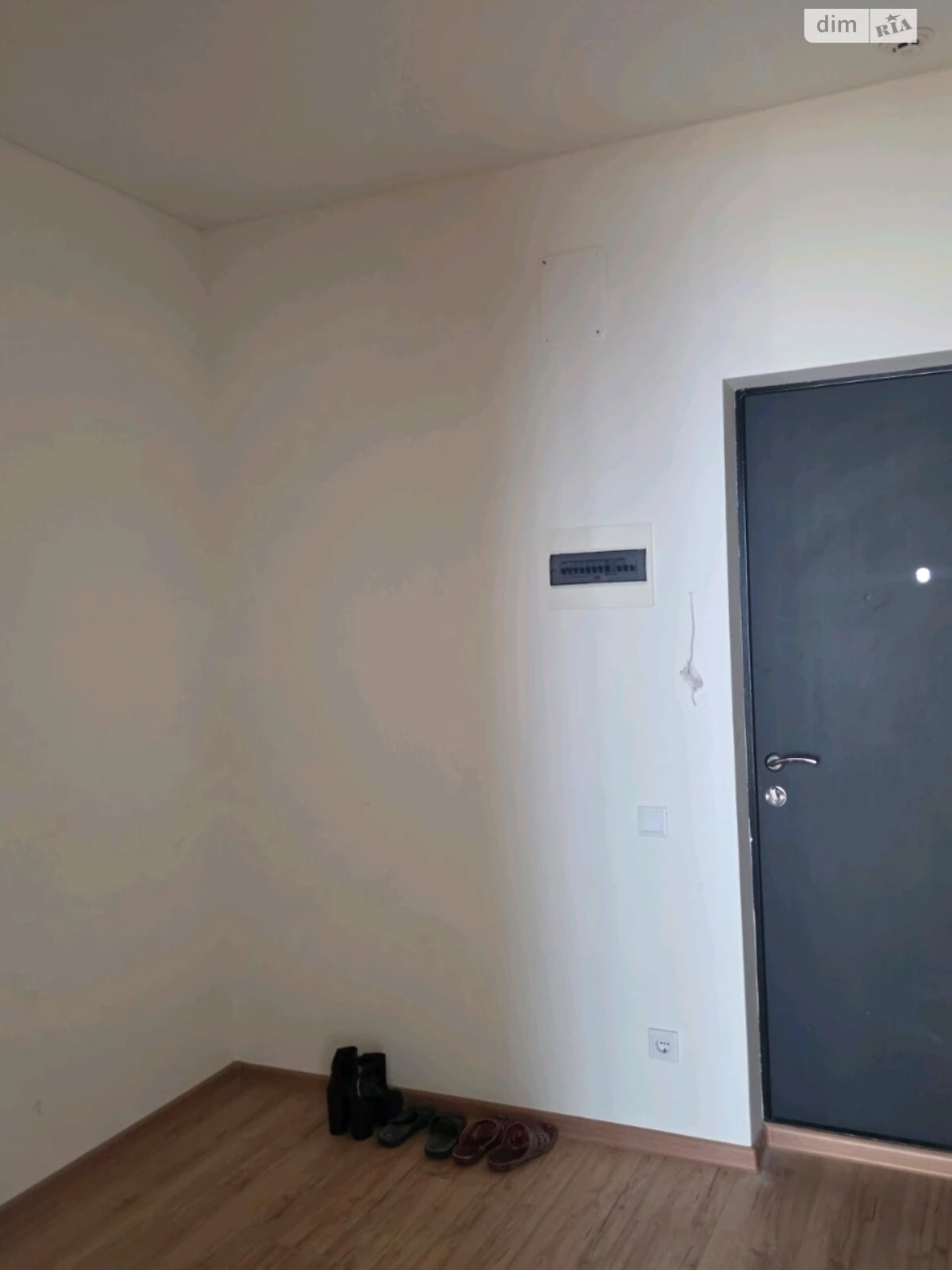 Продажа квартир Приморский.