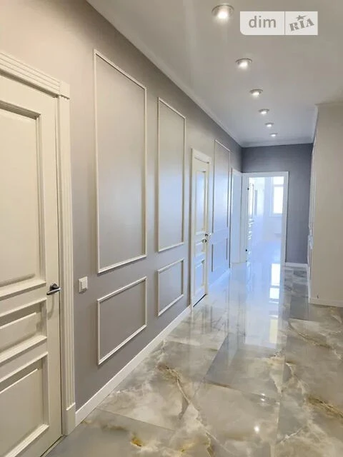 Продажа 2к квартиры 78 кв. м по ул. Глубочицкая 32Б • ID 346