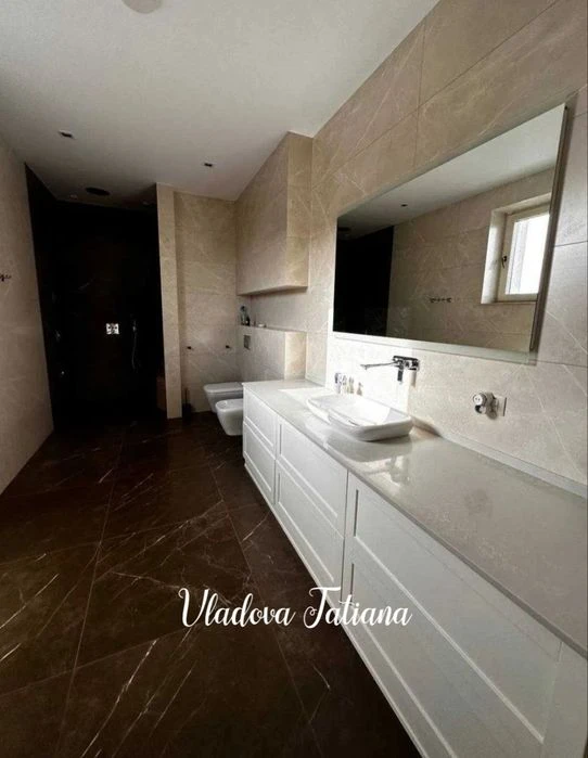 Продажа Шикарного дома в Совиньоне 350м², 3 спальные