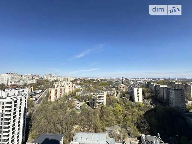 Продажа 2к квартиры 78 кв. м по ул. Глубочицкая 32Б • ID 346