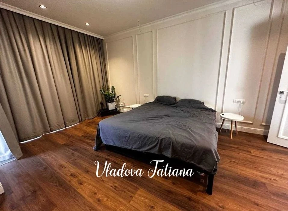 Продажа Шикарного дома в Совиньоне 350м², 3 спальные