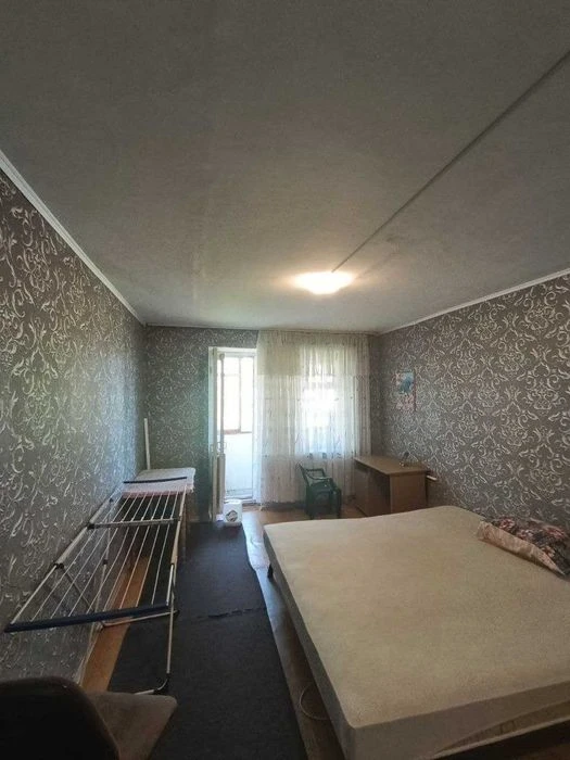 Переулок Шовкуненко( Северный), район Аркадии, выгодный вариант