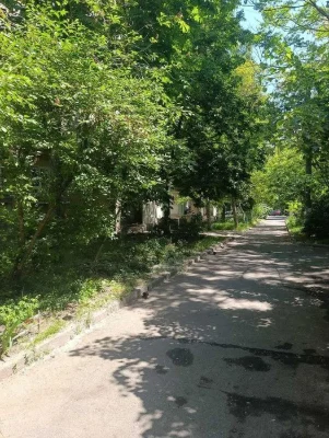 Переулок Шовкуненко( Северный), район Аркадии, выгодный вариант