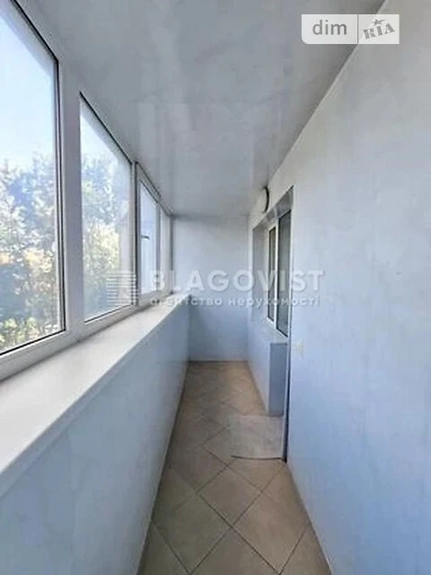 Продажа 4к квартиры 121 кв. м по ул. Борщаговская 145 • ID 3