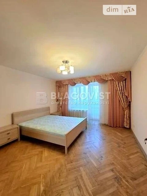 Продажа 4к квартиры 121 кв. м по ул. Борщаговская 145 • ID 3